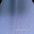 No Pilling Pure Polyester Dyed Twill Textile